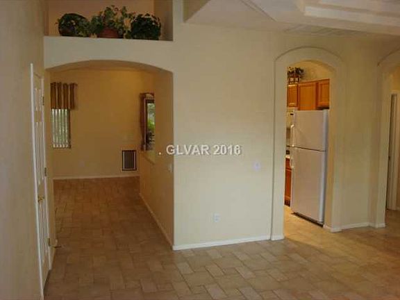 3rd image of 9809 Dusty Winds Ave