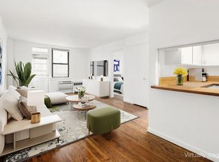 439 E 88th St, New York, NY