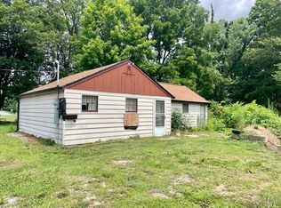 4215 Ellen St, Plainfield, IN 46168