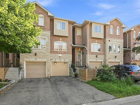 3rd image of 51 Mount Dennis Dr