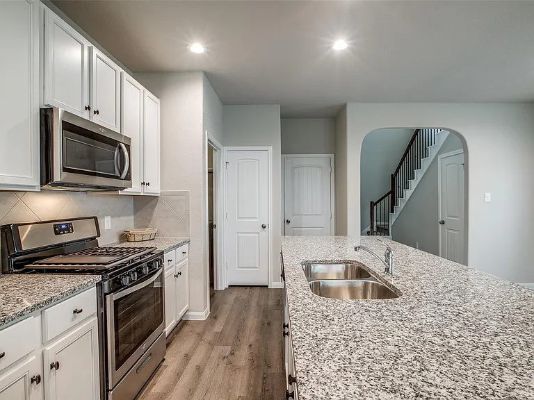 3649 Cub Dr — Photo 9