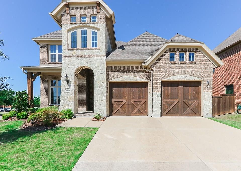 1st image of 6313 Plum Creek Dr