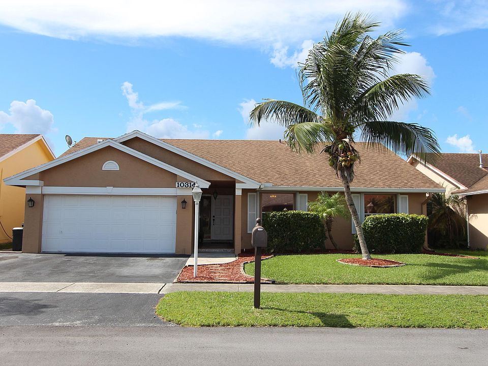 1st image of 10314 Welleby Isles Ln