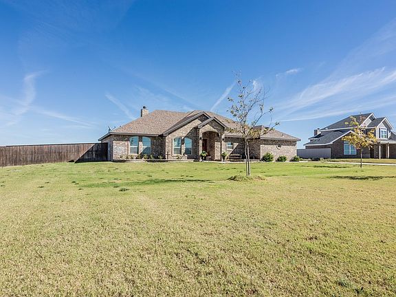 3rd image of 2512 N County Road 1275