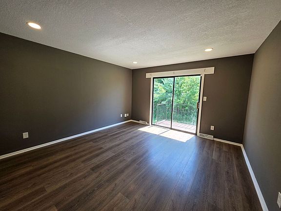 5th image of 1409 S Haden Ct