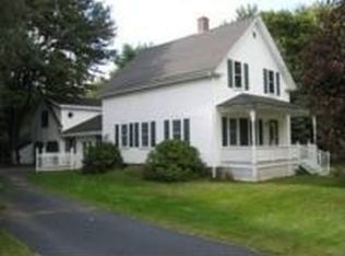 63 Dover Rd, Eliot, ME 03903