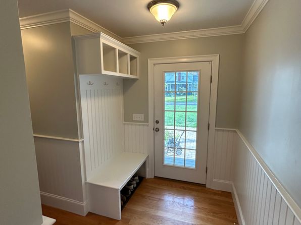 50 Old Oaken Bucket Rd, Scituate, MA 02066