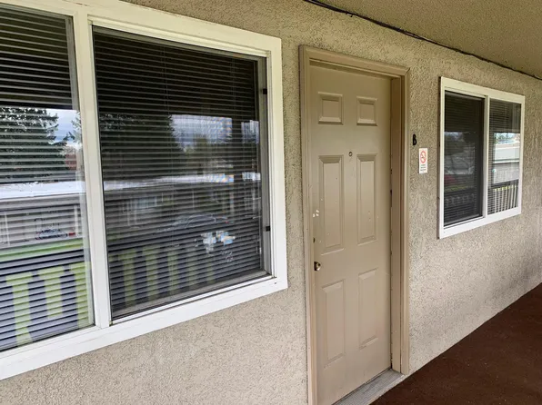 7701 Burgess St W APT 1, Lakewood, WA 98499