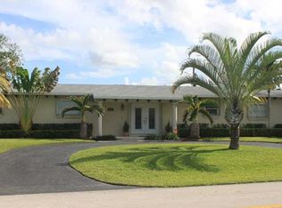 9200 SW 147th St, Miami, FL 33176