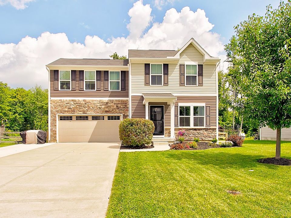 1st image of 1499 Winwood Dr