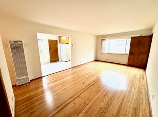 414 Cornell Ave #1, Albany, CA 94706