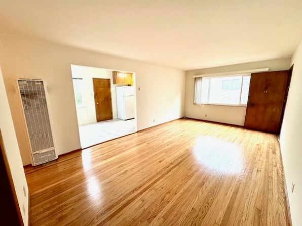 414 Cornell Ave #1
