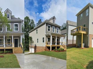 1658 Eagle Dr, Woodstock, GA 30189