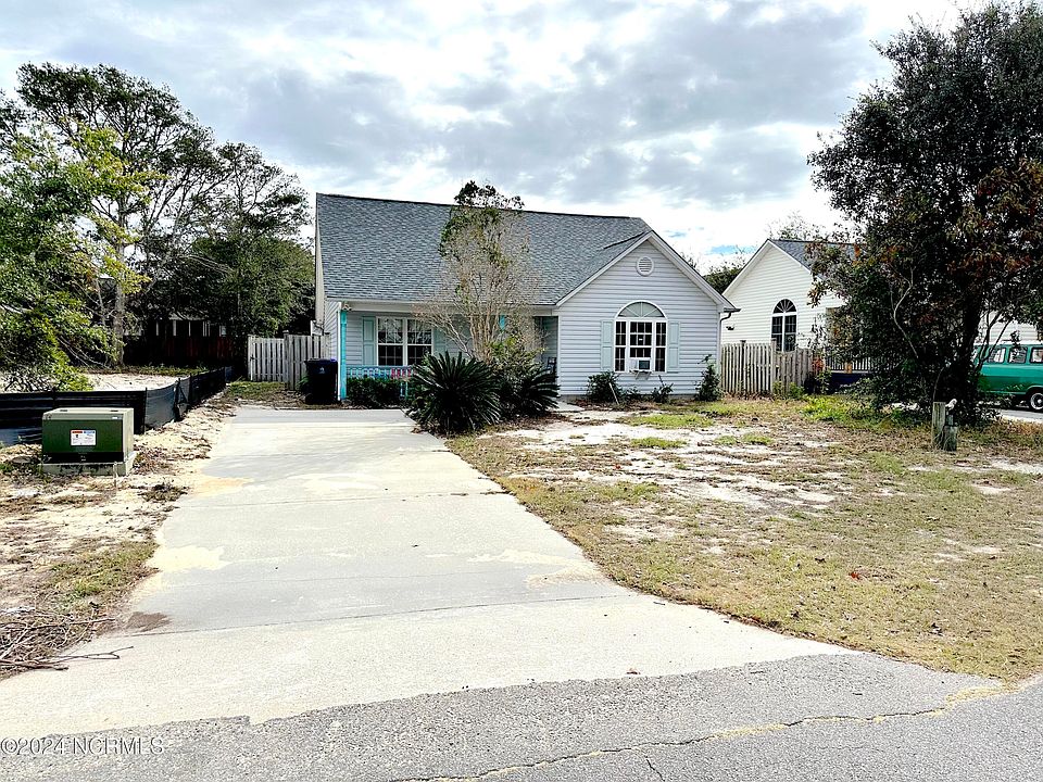 1st image of 108 NW 12th Street