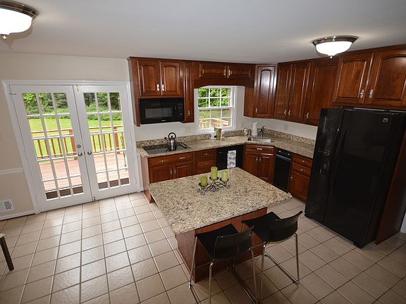 2nd image of 11514 Wild Acre Way