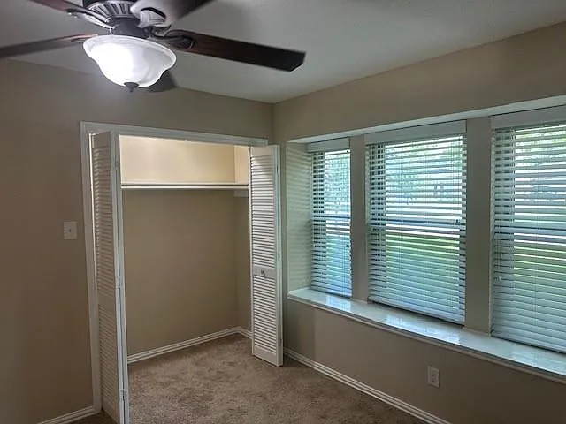 18015 Heaton Dr — Photo 34