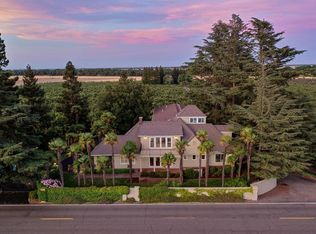 9650 River Rd, Sacramento, CA 95832