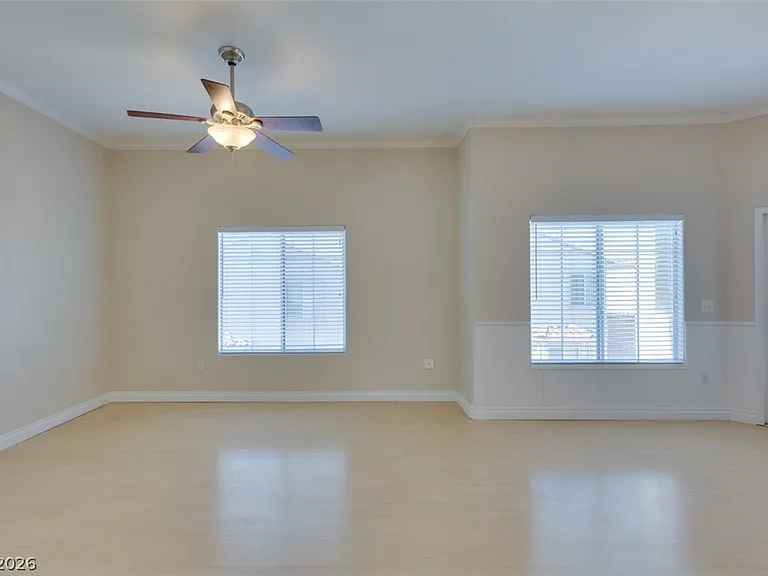 9303 Gilcrease Ave #2189 — Photo 9