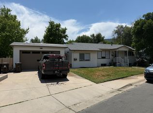610 North St, Boulder, CO 80304