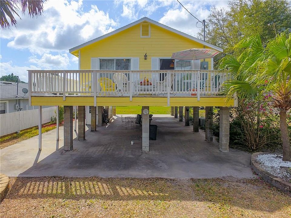 1st image of 31124 Lochmore Cir