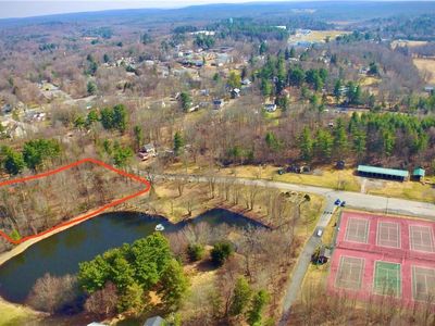 32 Hay Street, Monticello, NY, 12701