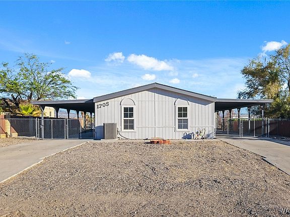 2nd image of 1705 Rio Vista Drive
