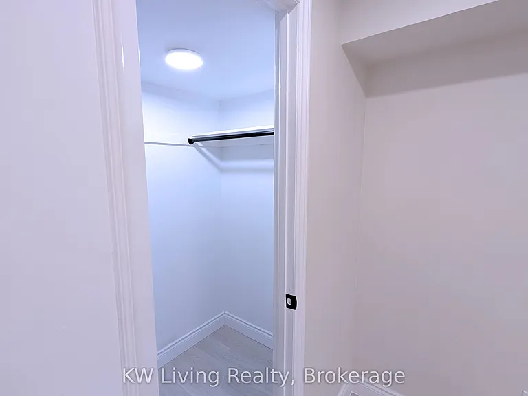 31 Bowerbank Dr #B2 — Photo 4