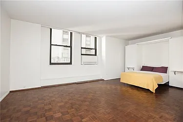 Rented by Upstairs Realty