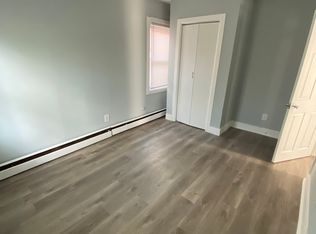 (Undisclosed Address), Providence, RI 02907