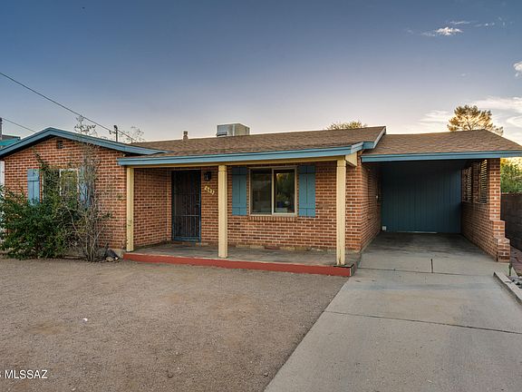 2nd image of 643 N Erin Ave