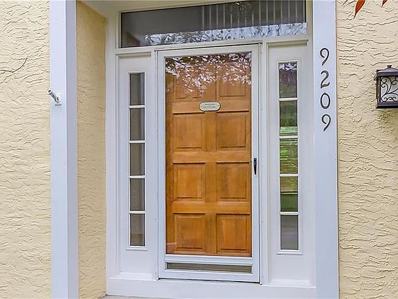 2nd image of 9209 W 145th Pl