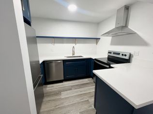 2050 Meridian, South Pasadena, CA 91030