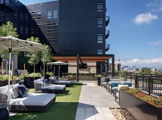 3508 Delgany St #378, Denver, CO 80216