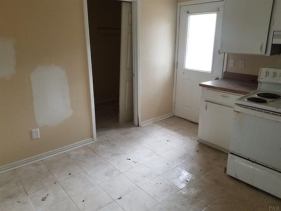 4th image of 6617 Plymouth St