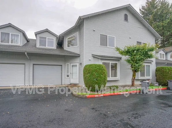 7509 NE Vancouver Mall Dr Unit F24, Vancouver, WA 98662