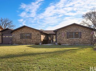 625 Monterrey Ter, McHenry, IL 60050