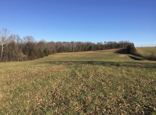 0 Chapel Hill Rd, Southside, TN 37171