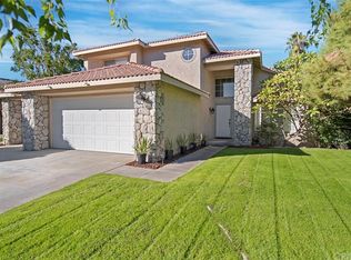78600 Forbes Cir, La Quinta, CA 92253