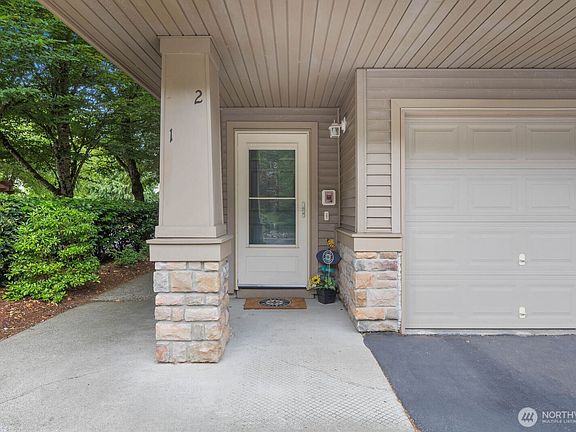 2nd image of 15325 SE 155th Place #V2