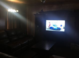 151 Beth Mitchell Ln, Mead, OK 73449