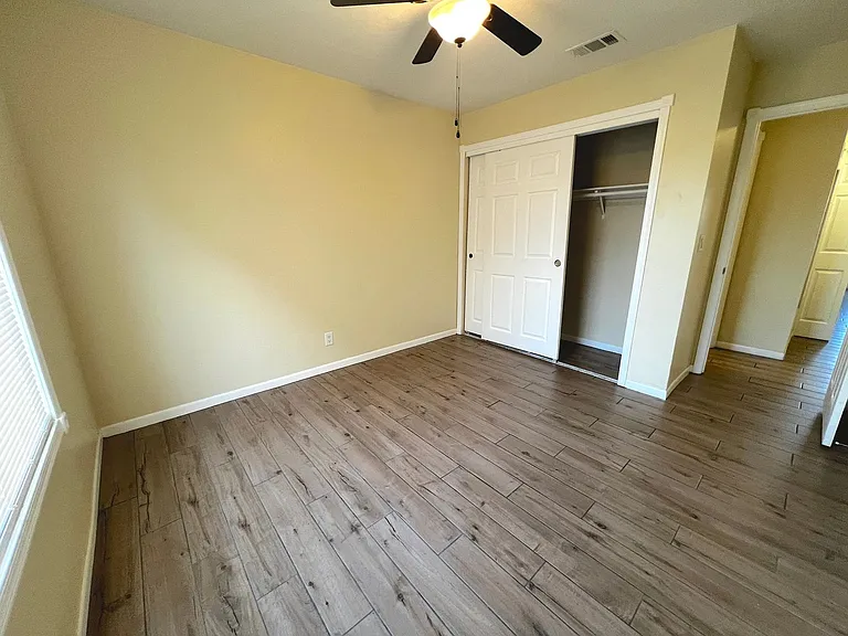 7300 Pirates Cove Rd #1038 — Photo 9