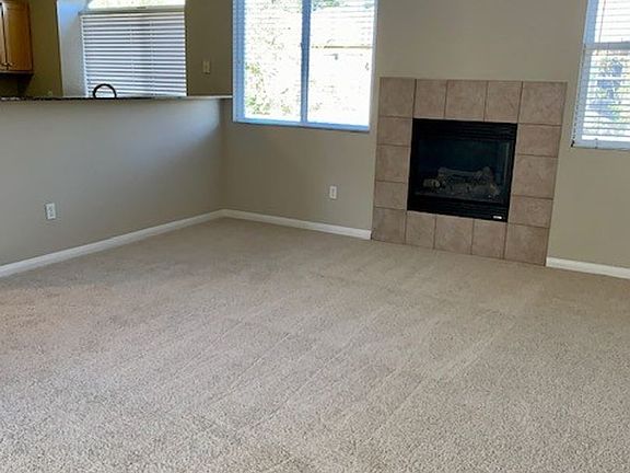 3rd image of 2751 W River Dr APT 422