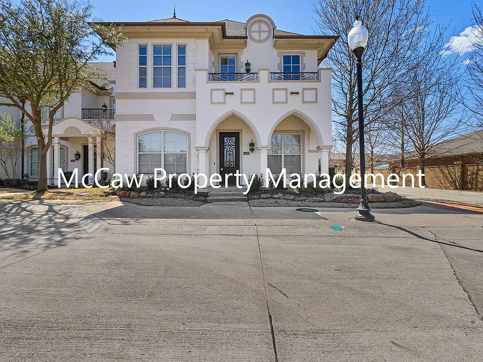 1542 Pecan Crossing Dr