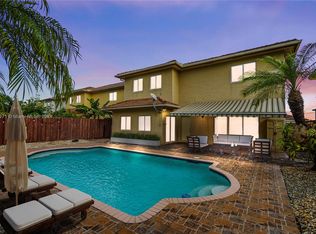 13744 SW 124th Avenue Rd, Miami, FL 33186