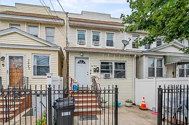 74-25 93rd Avenue