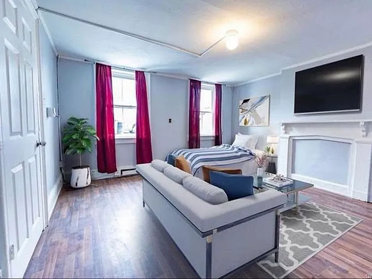 130 Lander St — Photo 3