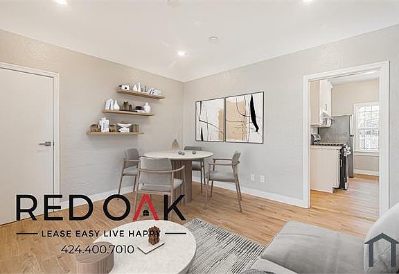 5th image of 1623 W 39th Pl APT 4