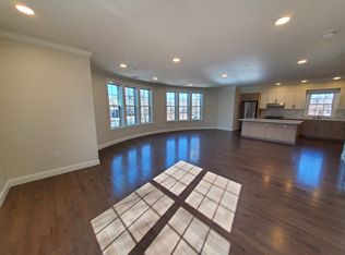 39 Herrick Rd #303, Newton Center, MA 02459