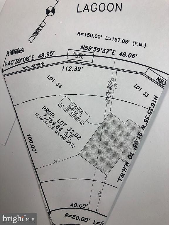 0 Varuna Dr, Lacey Twp, NJ 08731 Zillow