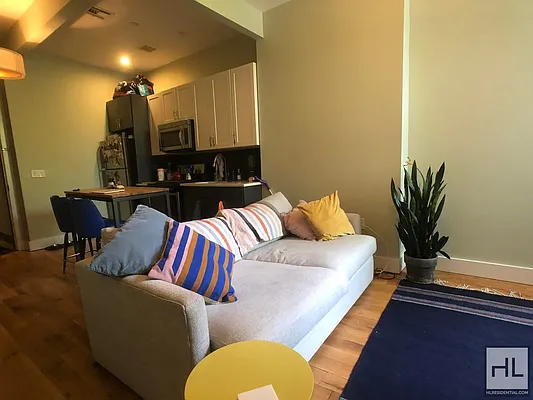 Rented by Highline Residential | media 40